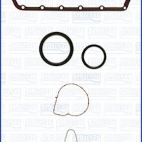 Conversion Set CONVERSION SET MINI 54178100 - AJUSA