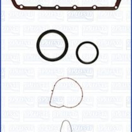 Conversion Set CONVERSION SET MINI 54178100 - AJUSA