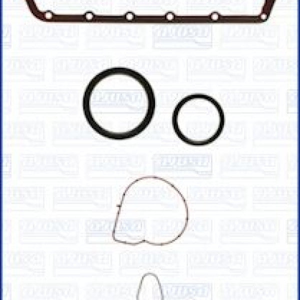 Conversion Set CONVERSION SET MINI 54178100 - AJUSA
