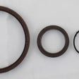 Conversion Set CONVERSION SET SUZUKI J24B 54178400 - AJUSA