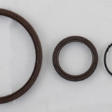 Conversion Set CONVERSION SET SUZUKI J24B 54178400 - AJUSA