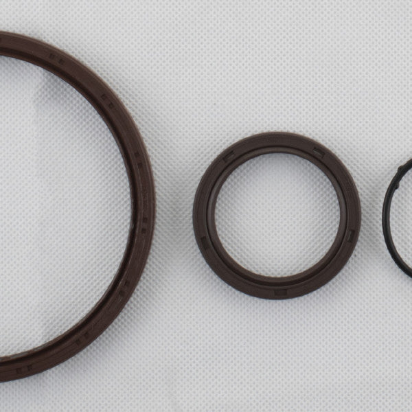 Conversion Set CONVERSION SET SUZUKI J24B 54178400 - AJUSA