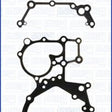 Conversion Set CONVERSION SET HYUN KIA D4FB 54178800 - AJUSA