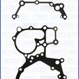 Conversion Set CONVERSION SET HYUN KIA D4FB 54178800 - AJUSA