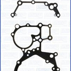 Conversion Set CONVERSION SET HYUN KIA D4FB 54178800 - AJUSA