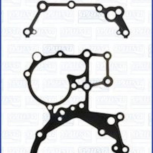 Conversion Set CONVERSION SET HYUN KIA D4FB 54178800 - AJUSA