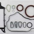 Conversion Set CONVERSION SET KIA G6DA G6DB 54179100 - AJUSA