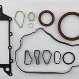 Conversion Set CONVERSION SET KIA G6DA G6DB 54179100 - AJUSA