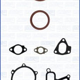 Conversion Set CONVERSION SET MITSUBISHI 4N13 54180100 - AJUSA