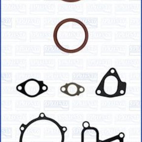Conversion Set CONVERSION SET MITSUBISHI 4N13 54180100 - AJUSA