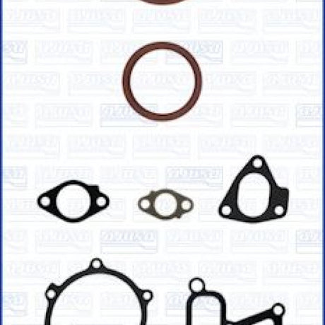 Conversion Set CONVERSION SET MITSUBISHI 4N13 54180100 - AJUSA