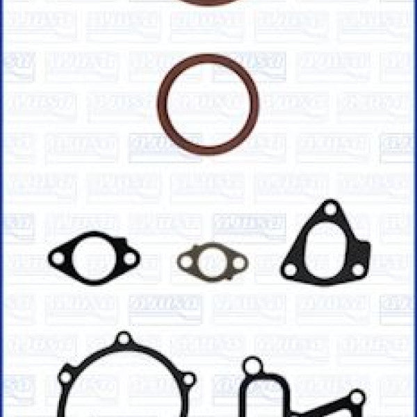 Conversion Set CONVERSION SET MITSUBISHI 4N13 54180100 - AJUSA