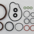 Conversion Set CONVERSION SET SUBARU FA20 FB2 54185400 - AJUSA