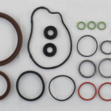 Conversion Set CONVERSION SET SUBARU FA20 FB2 54185400 - AJUSA