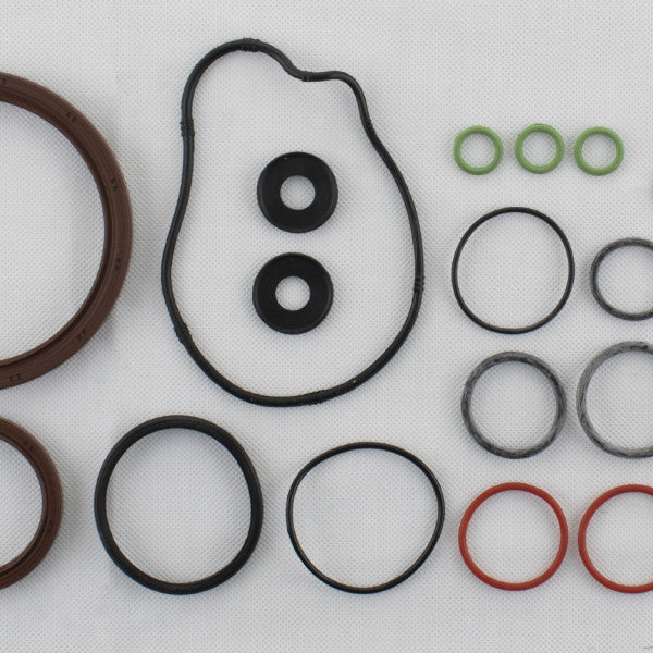 Conversion Set CONVERSION SET SUBARU FA20 FB2 54185400 - AJUSA