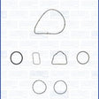 Conversion Set CONVERSION SET TOYOTA 2AD-FTV 54185500 - AJUSA
