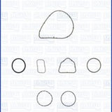 Conversion Set CONVERSION SET TOYOTA 2AD-FTV 54185500 - AJUSA