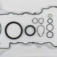 Conversion Set CONVERSION SET CHRY JEEP EXF 54188100 - AJUSA