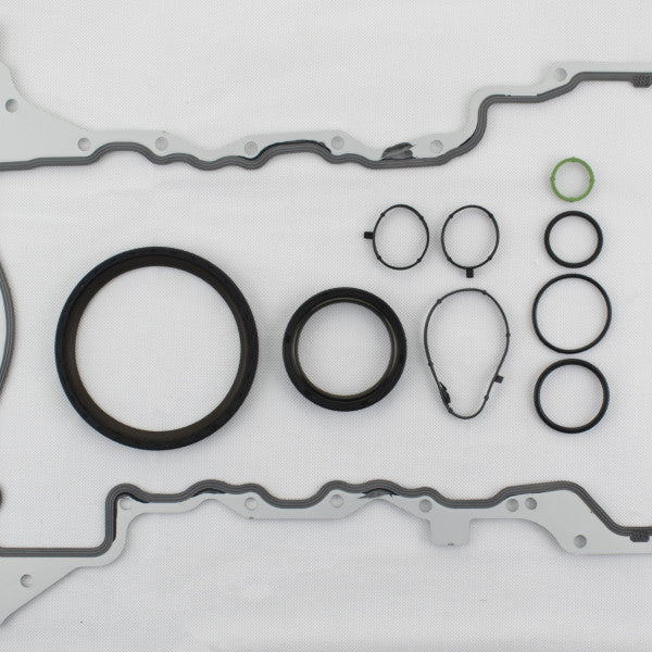 Conversion Set CONVERSION SET CHRY JEEP EXF 54188100 - AJUSA
