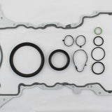 Conversion Set CONVERSION SET CHRY JEEP EXF 54188100 - AJUSA