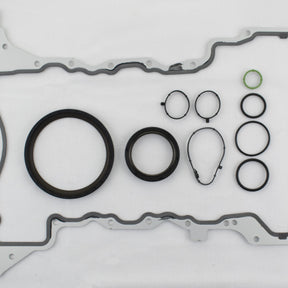 Conversion Set CONVERSION SET CHRY JEEP EXF 54188100 - AJUSA