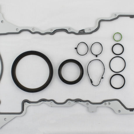 Conversion Set CONVERSION SET CHRY JEEP EXF 54188100 - AJUSA