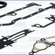 Conversion Set CONVERSION SET FORD P4AT CVRC 54191900 - AJUSA