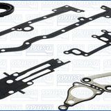 Conversion Set CONVERSION SET FORD P4AT CVRC 54191900 - AJUSA