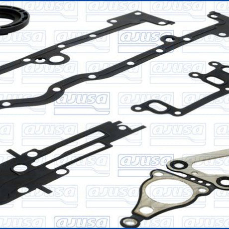 Conversion Set CONVERSION SET FORD P4AT CVRC 54191900 - AJUSA