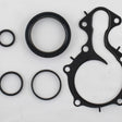 Conversion Set CONVERSION SET FORD M1JC M1JE 54192200 - AJUSA