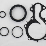 Conversion Set CONVERSION SET FORD M1JC M1JE 54192200 - AJUSA