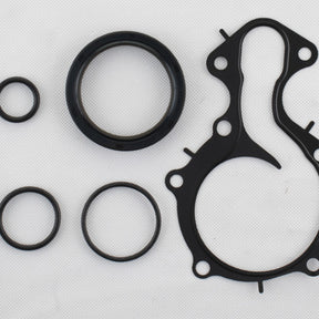 Conversion Set CONVERSION SET FORD M1JC M1JE 54192200 - AJUSA