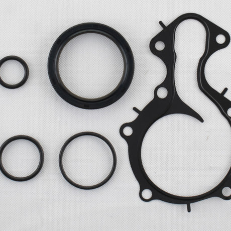 Conversion Set CONVERSION SET FORD M1JC M1JE 54192200 - AJUSA