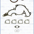 Conversion Set CONVERSION SET TOYOTA 2UZFE 54197400 - AJUSA