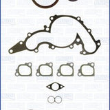 Conversion Set CONVERSION SET TOYOTA 2UZFE 54197400 - AJUSA