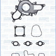 Conversion Set CONVERSION 1VD-FTV UP TO 7/15 54198300 - AJUSA