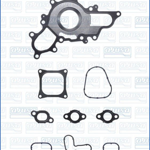 Conversion Set CONVERSION 1VD-FTV UP TO 7/15 54198300 - AJUSA