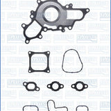 Conversion Set CONVERSION 1VD-FTV UP TO 7/15 54198300 - AJUSA