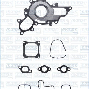 Conversion Set CONVERSION 1VD-FTV UP TO 7/15 54198300 - AJUSA