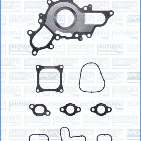 Conversion Set CONVERSION 1VD-FTV UP TO 7/15 54198300 - AJUSA