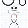 Conversion Set CONVERSION SET HOLDEN Z20D1 54199800 - AJUSA