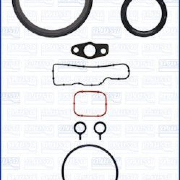 Conversion Set CONVERSION SET HOLDEN Z20D1 54199800 - AJUSA