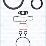 Conversion Set CONVERSION SET HOLDEN Z20D1 54199800 - AJUSA