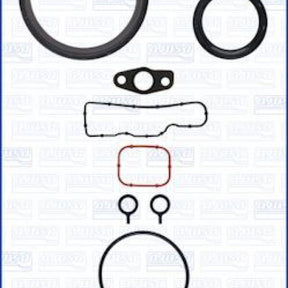 Conversion Set CONVERSION SET HOLDEN Z20D1 54199800 - AJUSA