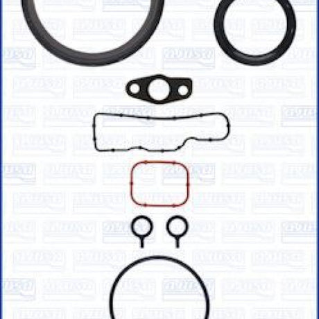 Conversion Set CONVERSION SET HOLDEN Z20D1 54199800 - AJUSA