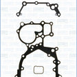Conversion Set CONVERSION SET HYUN KIA D4FB 54204500 - AJUSA