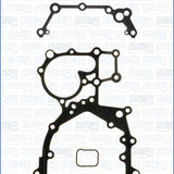 Conversion Set CONVERSION SET HYUN KIA D4FB 54204500 - AJUSA