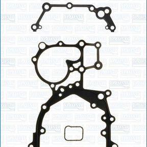 Conversion Set CONVERSION SET HYUN KIA D4FB 54204500 - AJUSA