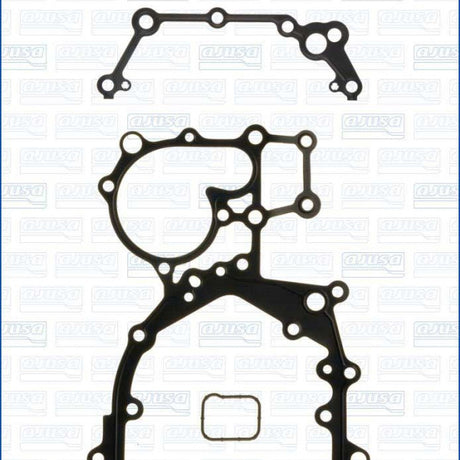 Conversion Set CONVERSION SET HYUN KIA D4FB 54204500 - AJUSA