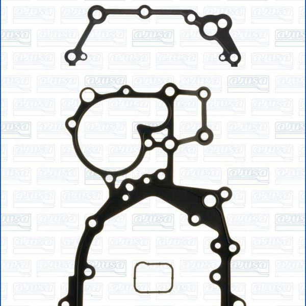 Conversion Set CONVERSION SET HYUN KIA D4FB 54204500 - AJUSA